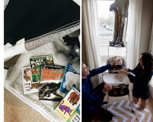 A Bear Bash A bear themed birthday party for a baby ideas